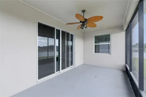 5629 SW 50th Terrace Ocala FL 34474
