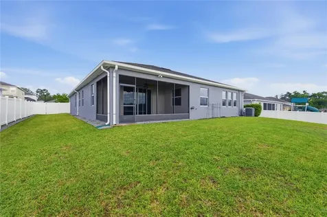 5629 SW 50th Terrace Ocala FL 34474