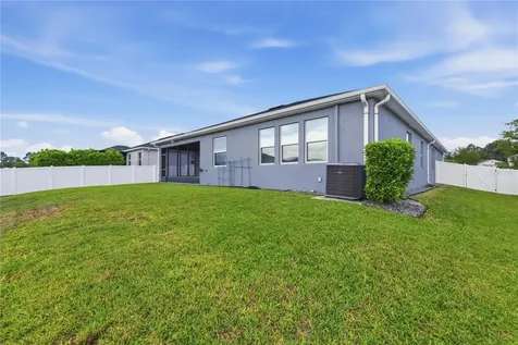 5629 SW 50th Terrace Ocala FL 34474