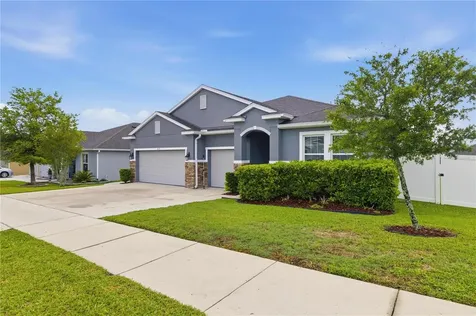 5629 SW 50th Terrace Ocala FL 34474