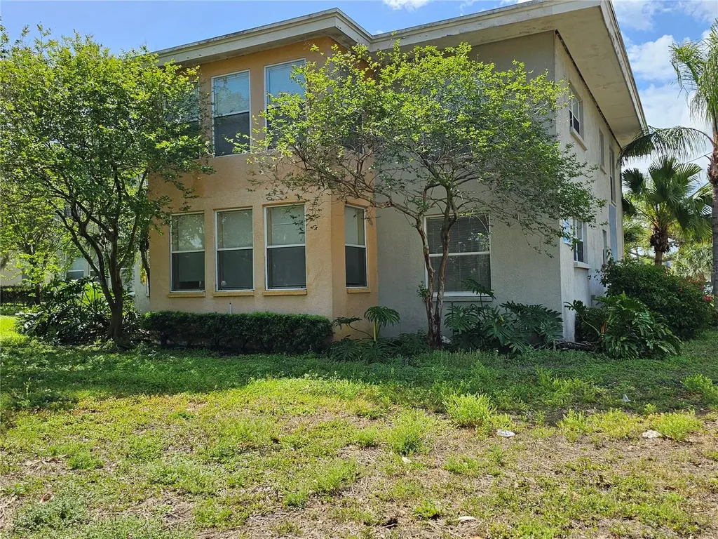 1365 Drew Street Clearwater FL 33755