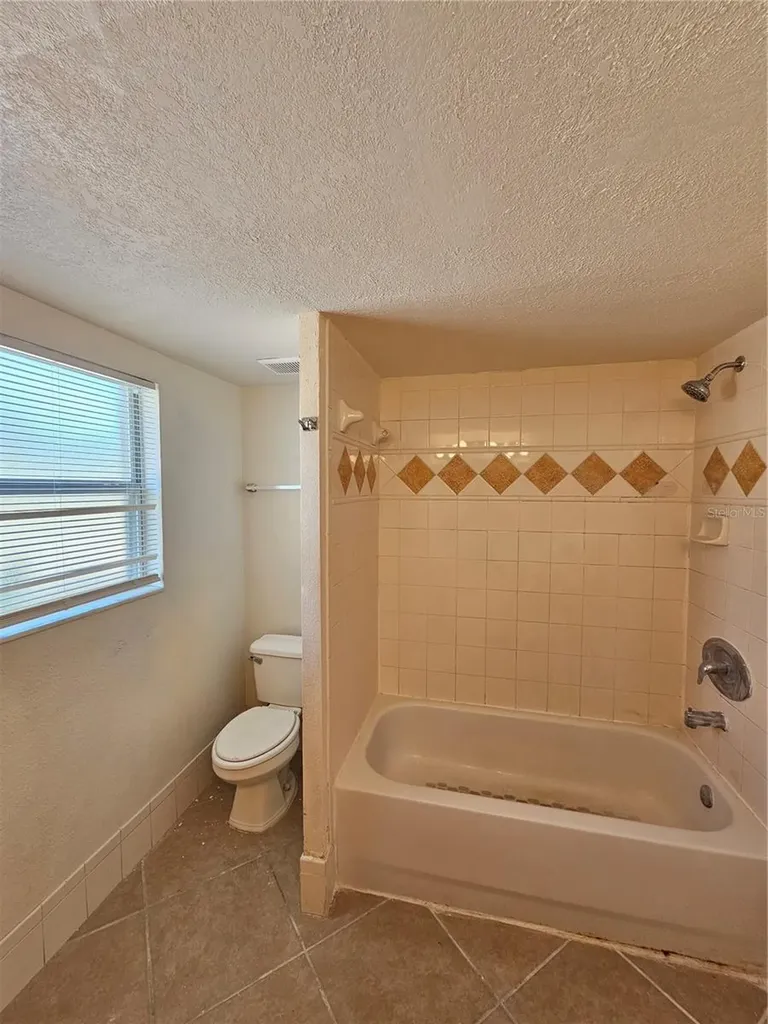 1365 Drew Street Clearwater FL 33755
