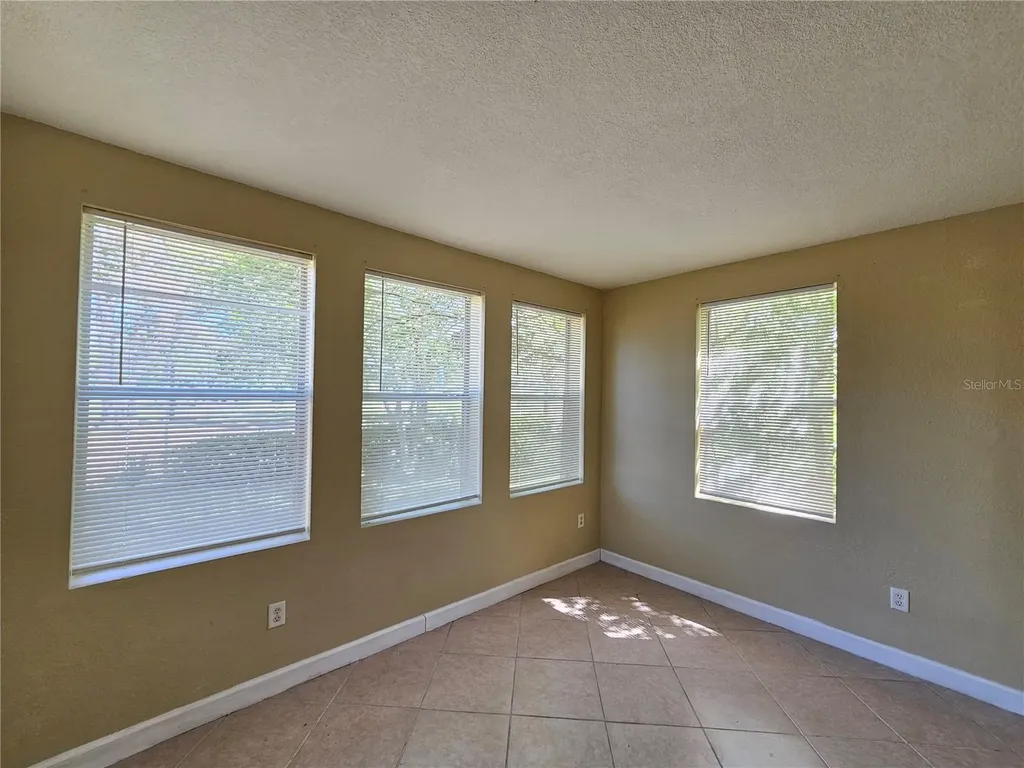 1365 Drew Street Clearwater FL 33755