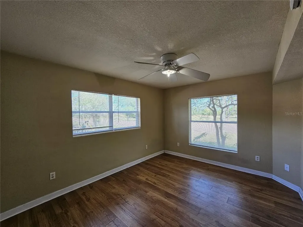 1365 Drew Street Clearwater FL 33755