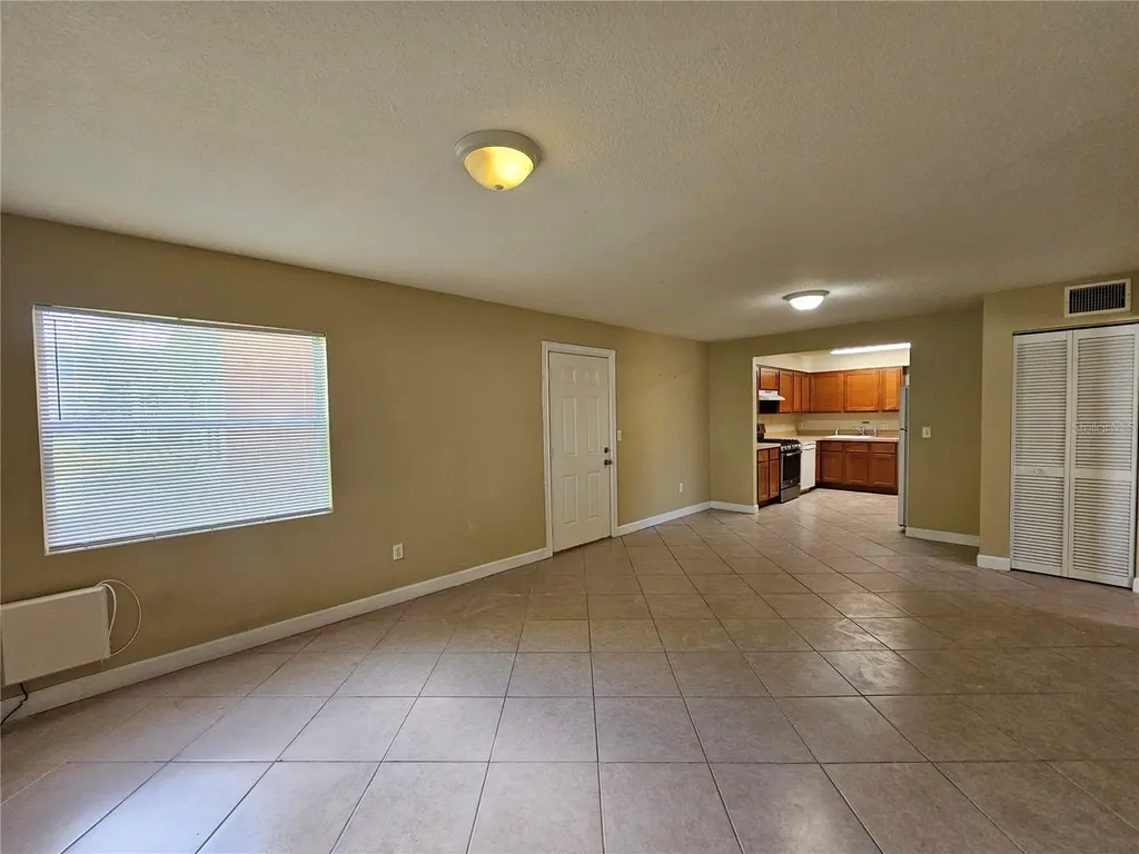 1365 Drew Street Clearwater FL 33755