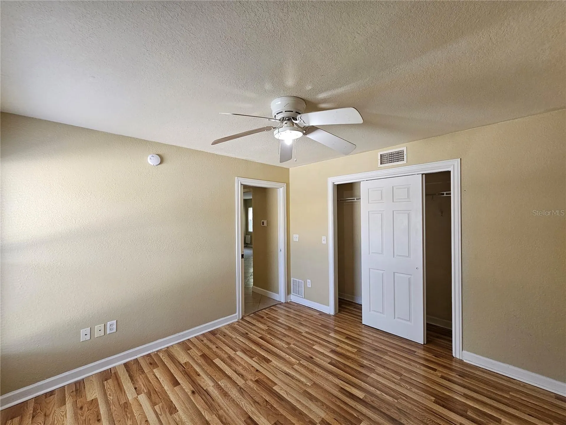 1365 Drew Street Clearwater FL 33755