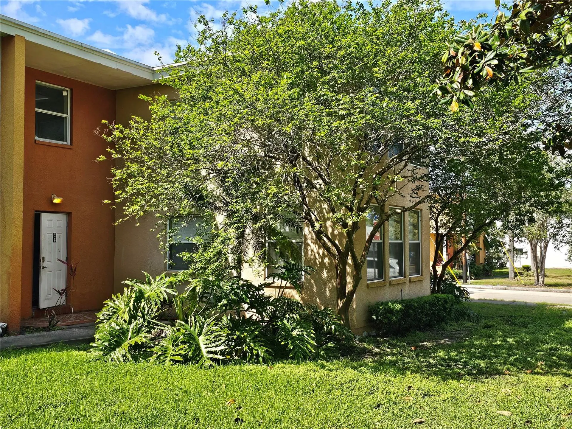 1365 Drew Street Clearwater FL 33755