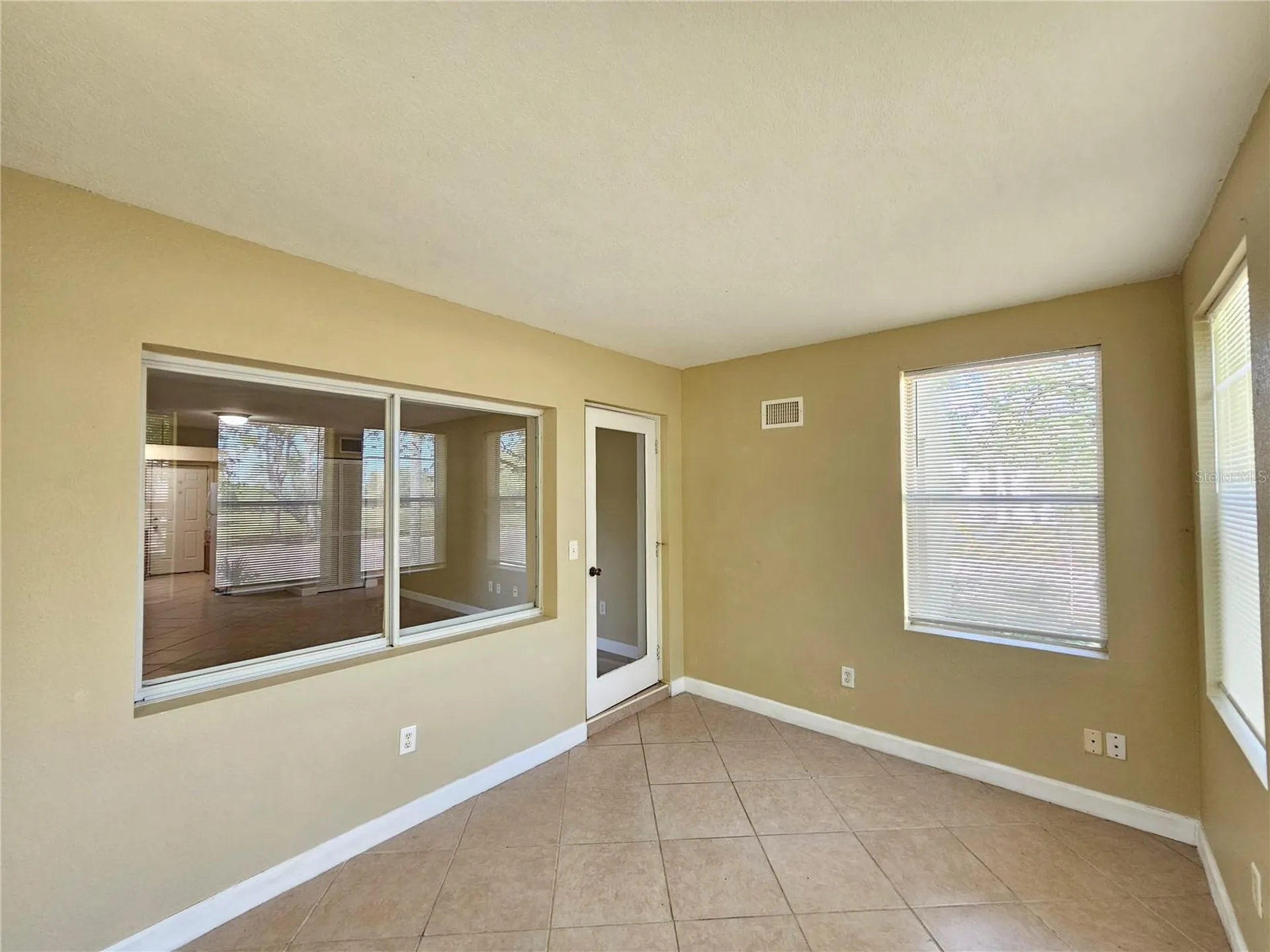 1365 Drew Street Clearwater FL 33755