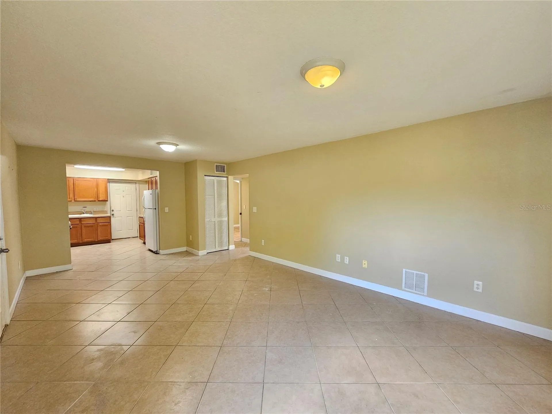 1365 Drew Street Clearwater FL 33755