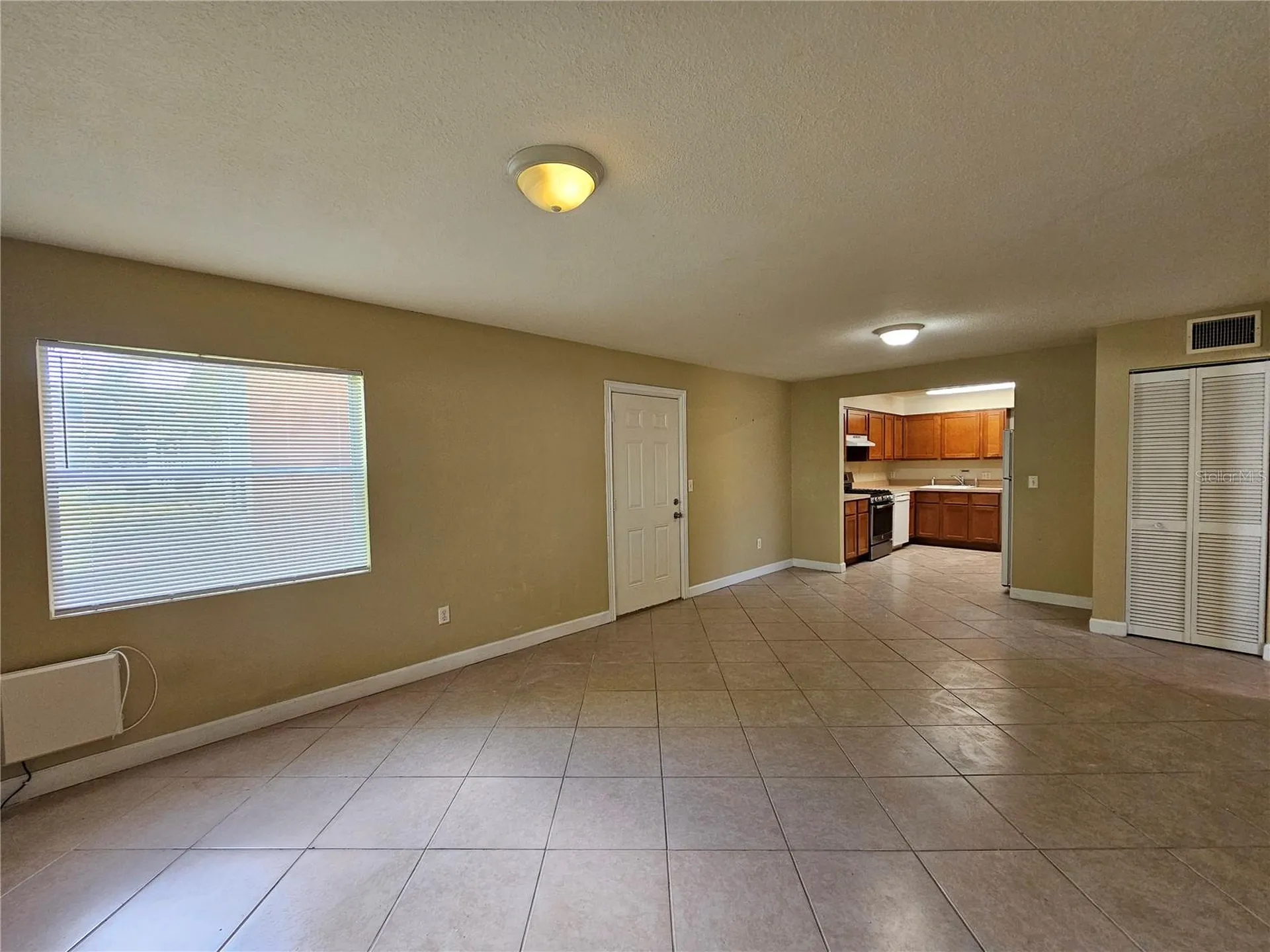 1365 Drew Street Clearwater FL 33755