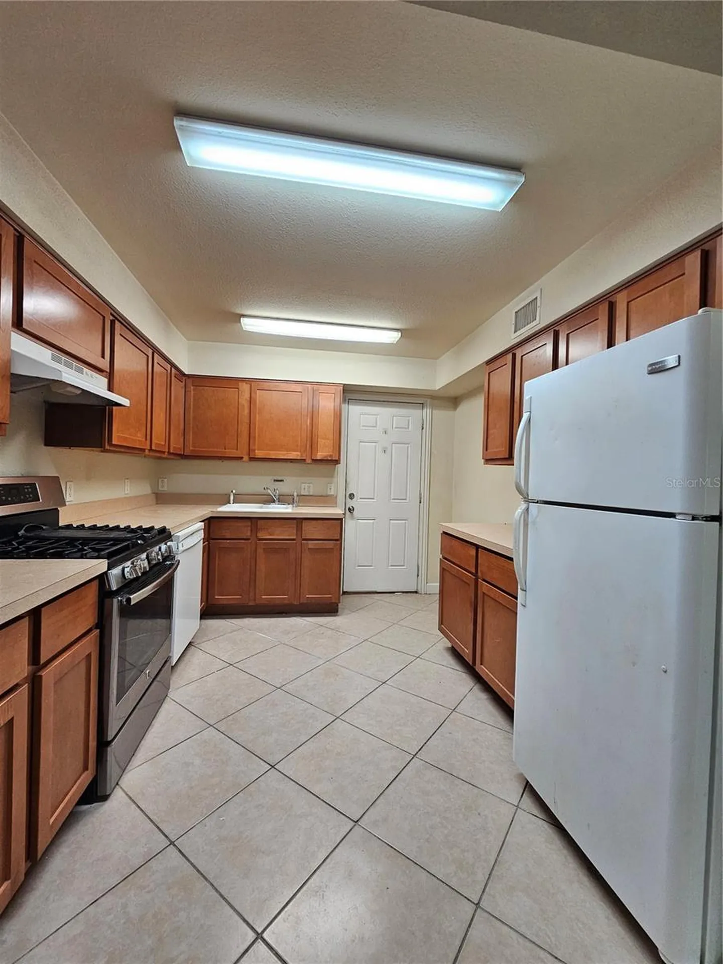 1365 Drew Street Clearwater FL 33755