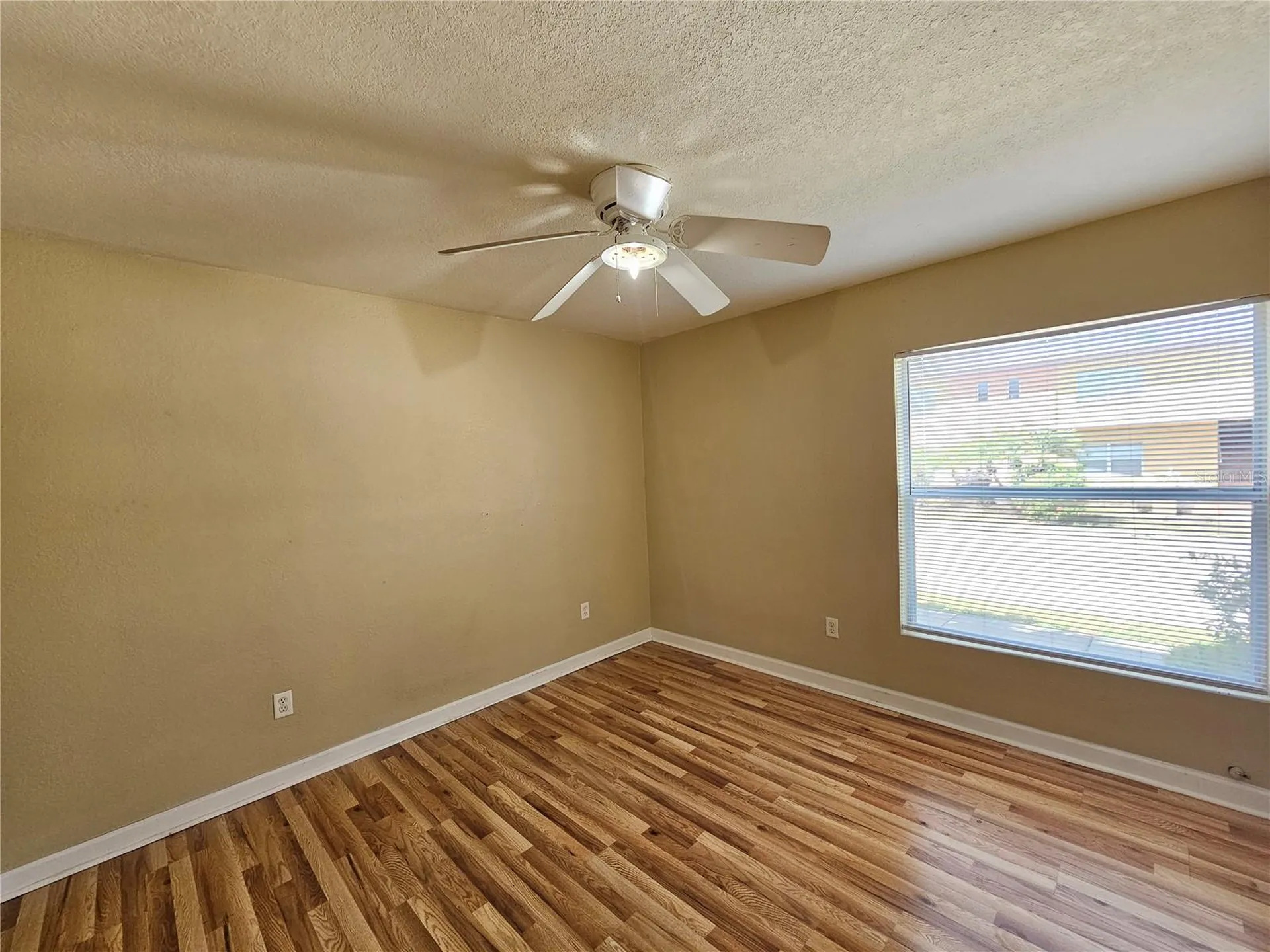 1365 Drew Street Clearwater FL 33755