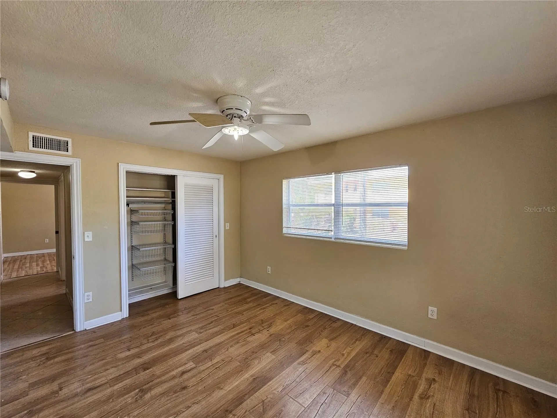 1365 Drew Street Clearwater FL 33755