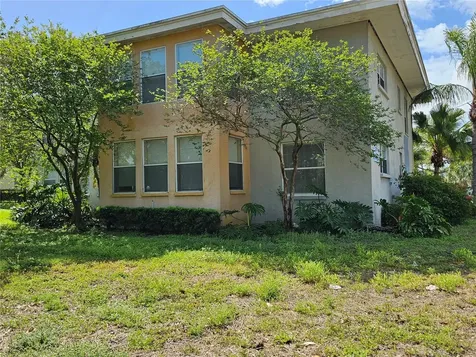 1365 Drew Street Clearwater FL 33755