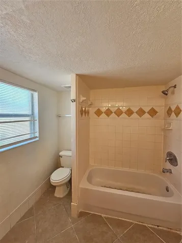 1365 Drew Street Clearwater FL 33755
