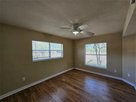 1365 Drew Street Clearwater FL 33755