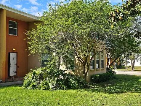 1365 Drew Street Clearwater FL 33755