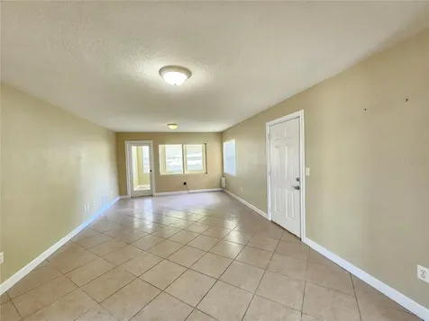 1365 Drew Street Clearwater FL 33755