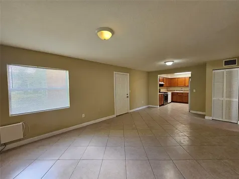 1365 Drew Street Clearwater FL 33755