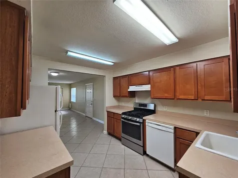 1365 Drew Street Clearwater FL 33755