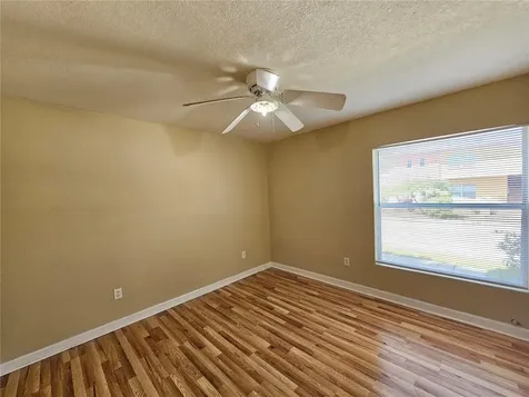 1365 Drew Street Clearwater FL 33755