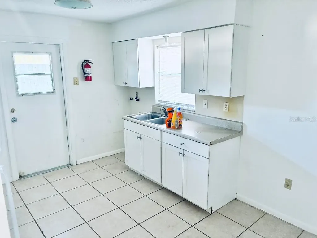6031 Crafton Drive Lakeland FL 33809