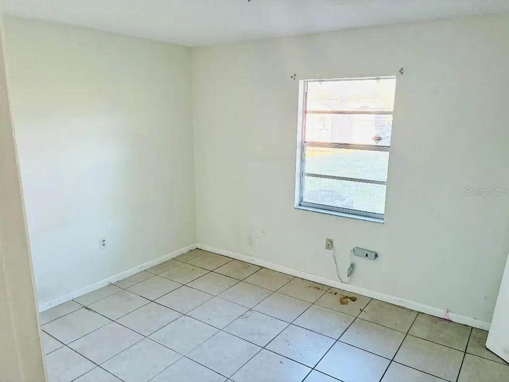 6031 Crafton Drive Lakeland FL 33809
