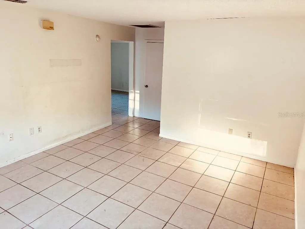 6031 Crafton Drive Lakeland FL 33809