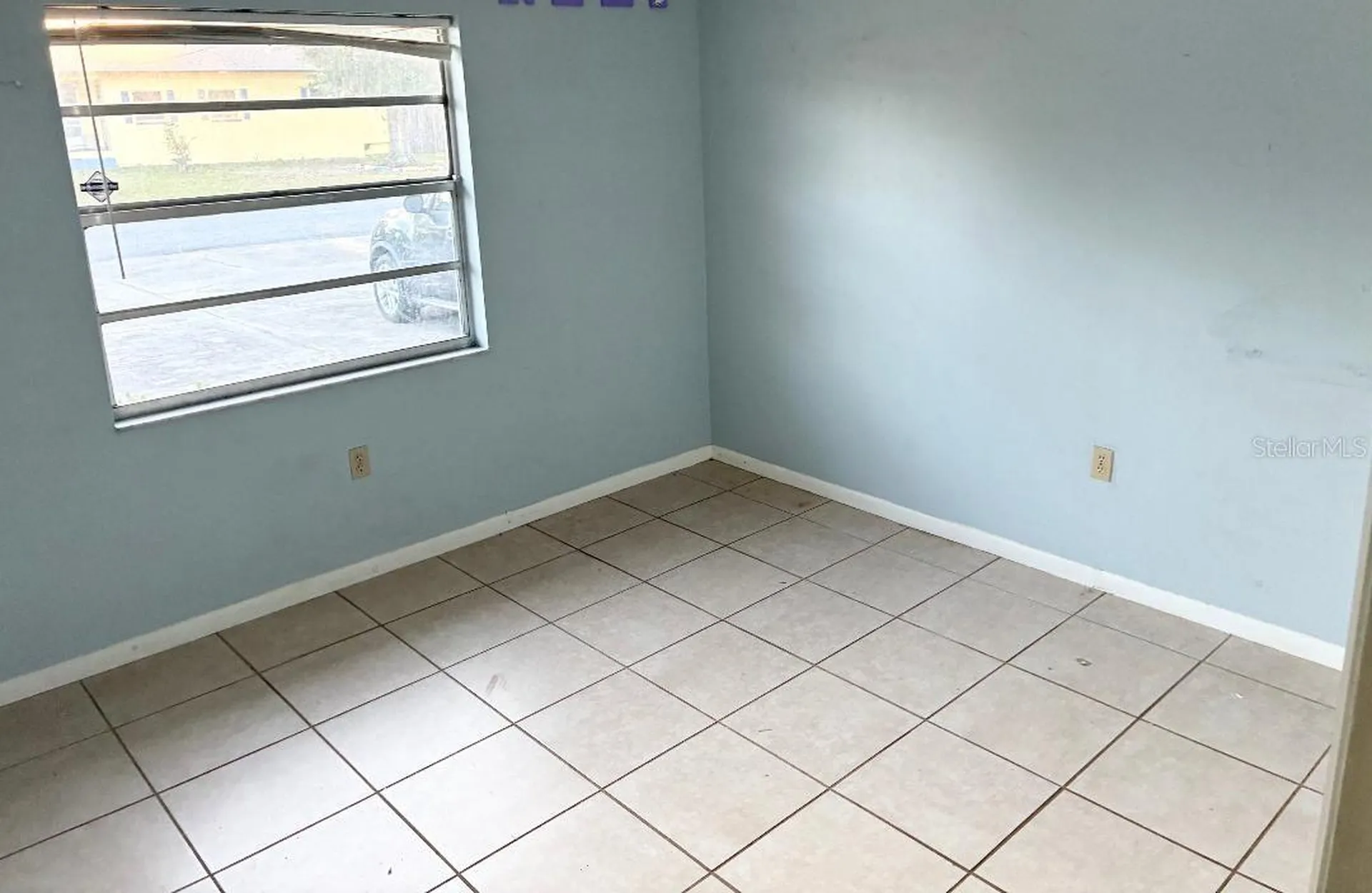 6031 Crafton Drive Lakeland FL 33809