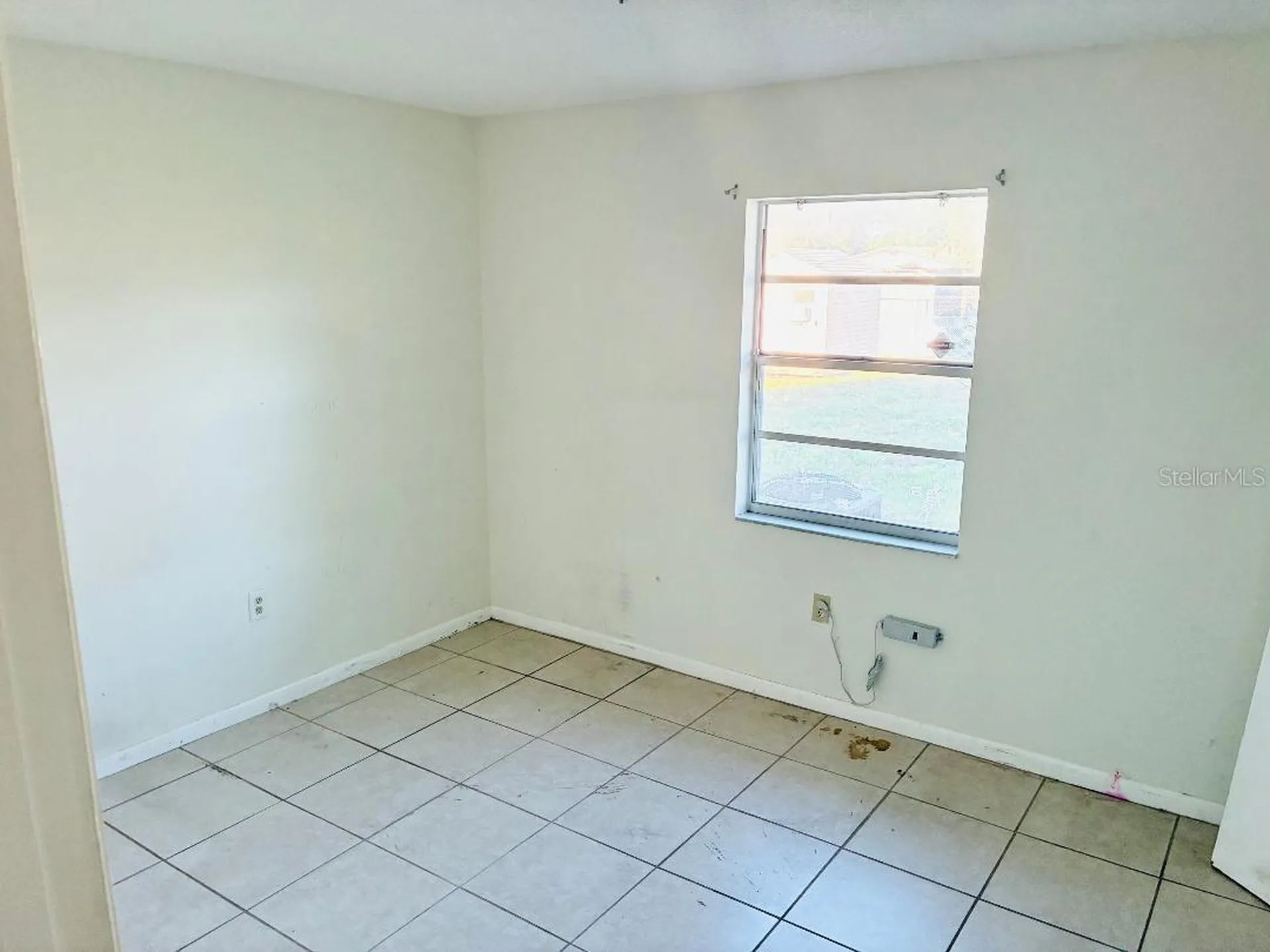 6031 Crafton Drive Lakeland FL 33809
