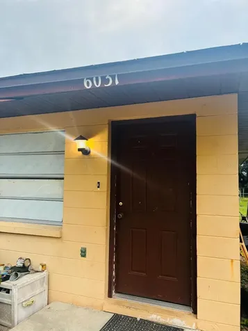 6031 Crafton Drive Lakeland FL 33809