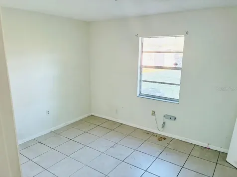 6031 Crafton Drive Lakeland FL 33809