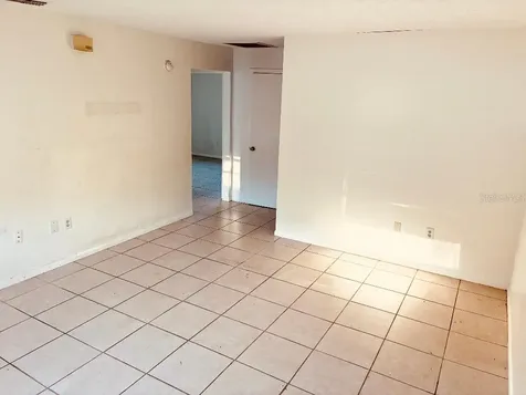 6031 Crafton Drive Lakeland FL 33809