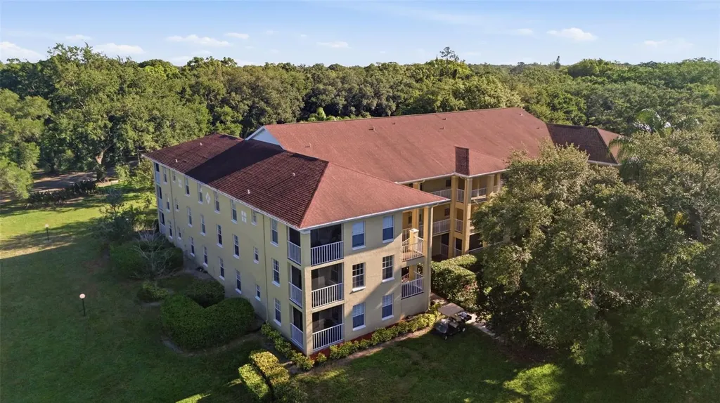 2690 Coral Landings Boulevard Palm Harbor FL 34684