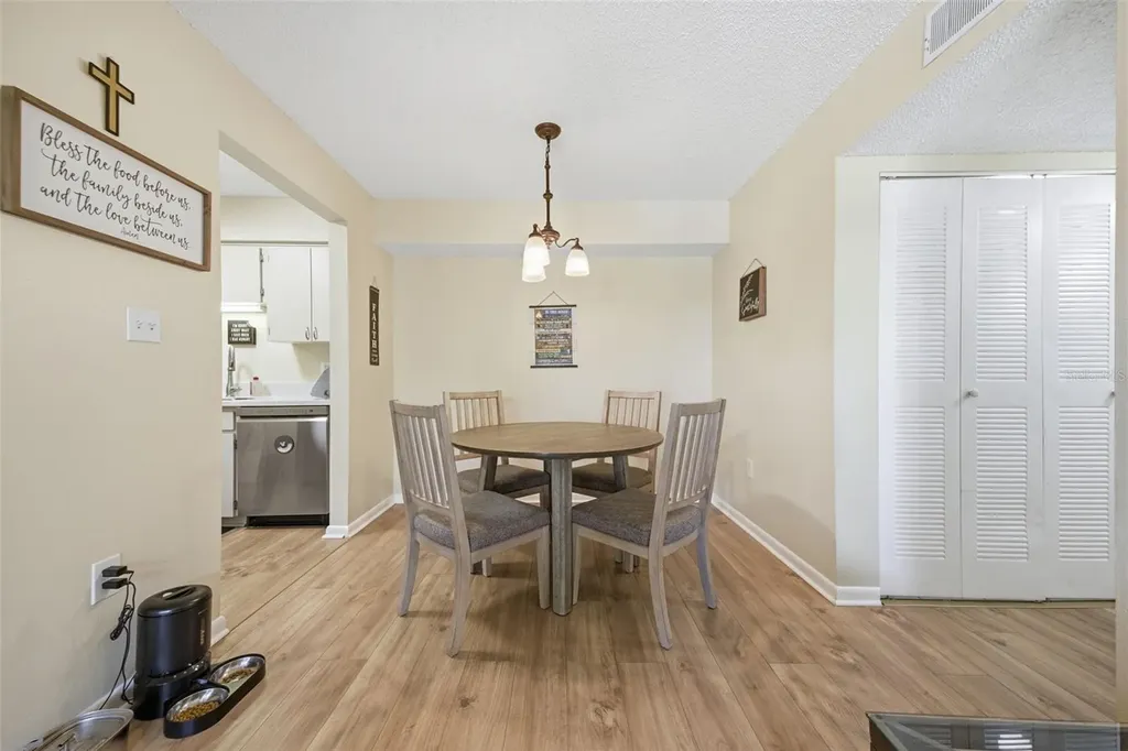 2690 Coral Landings Boulevard Palm Harbor FL 34684