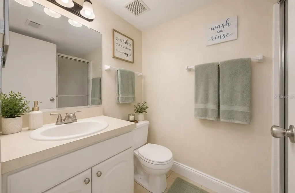2690 Coral Landings Boulevard Palm Harbor FL 34684