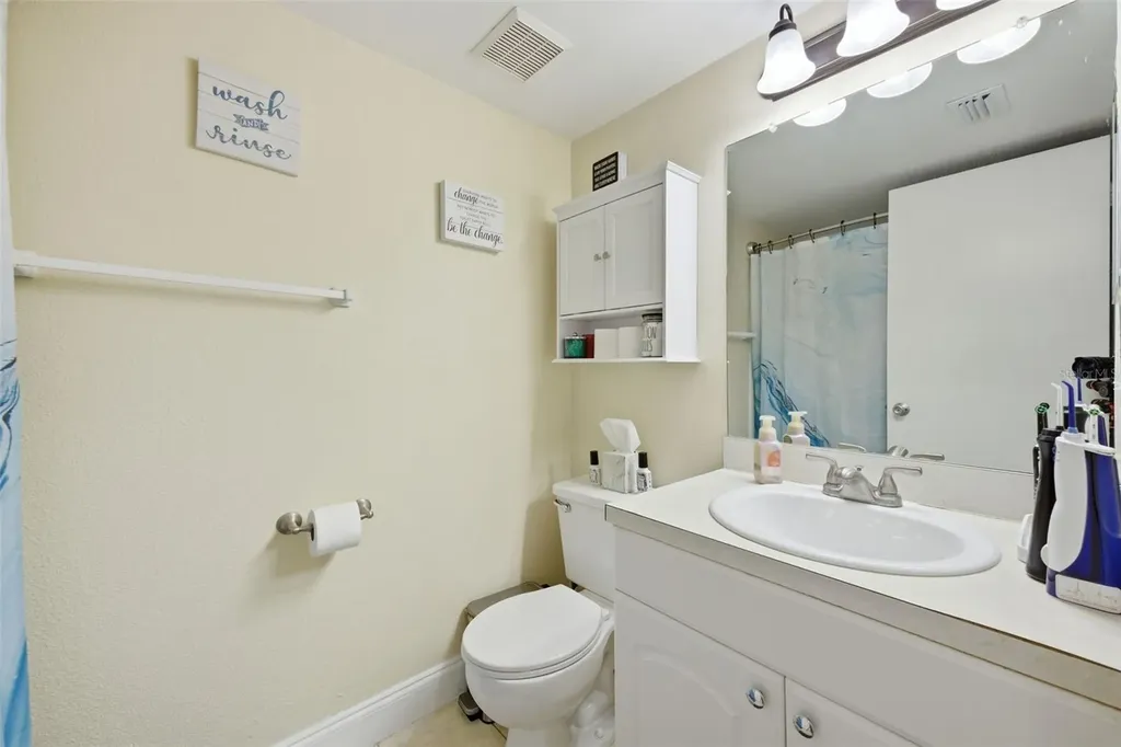 2690 Coral Landings Boulevard Palm Harbor FL 34684