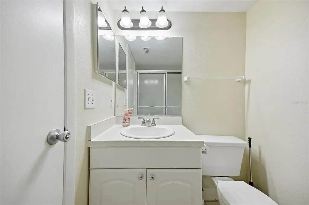 2690 Coral Landings Boulevard Palm Harbor FL 34684