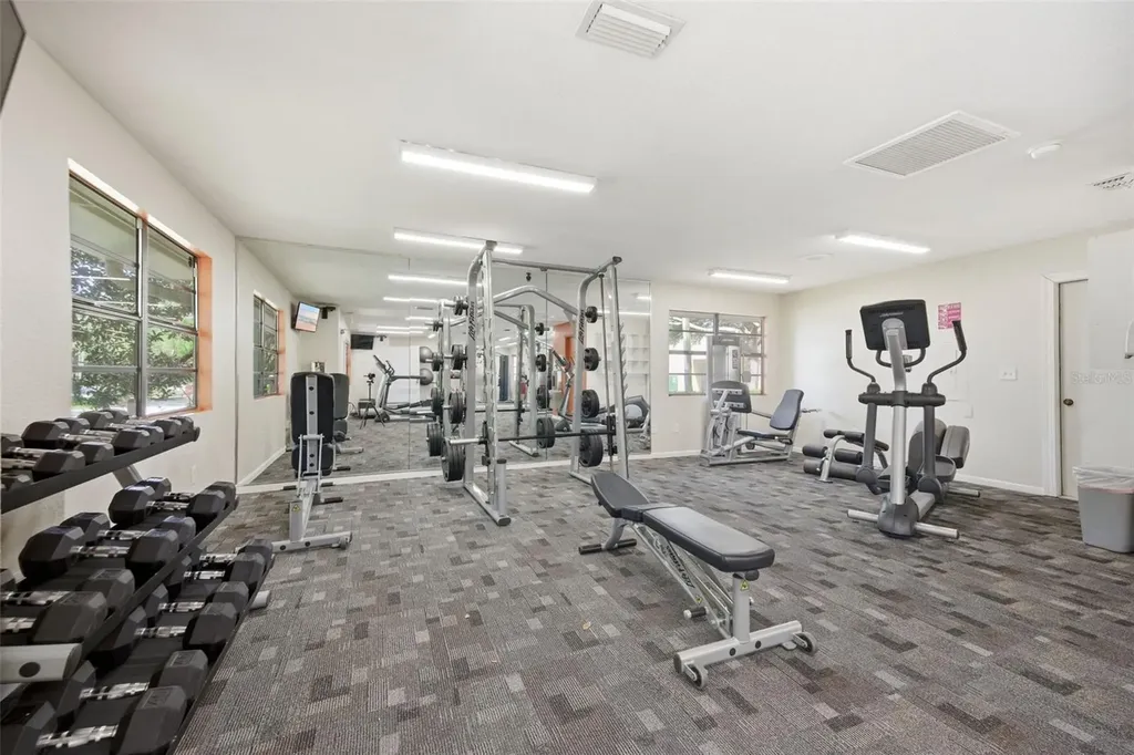 2690 Coral Landings Boulevard Palm Harbor FL 34684