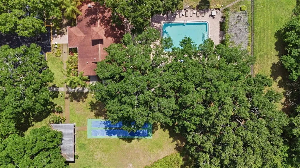 2690 Coral Landings Boulevard Palm Harbor FL 34684