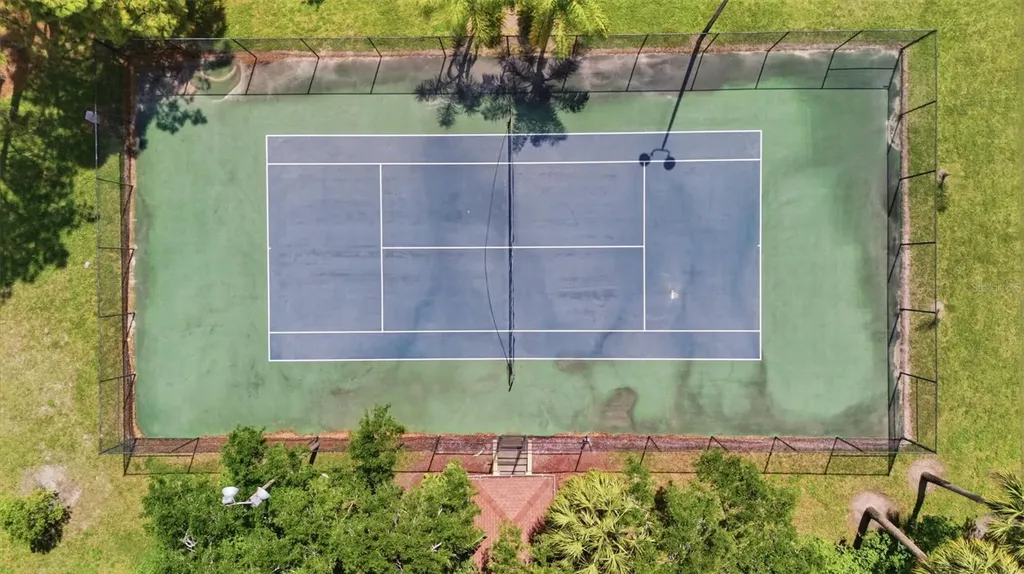2690 Coral Landings Boulevard Palm Harbor FL 34684