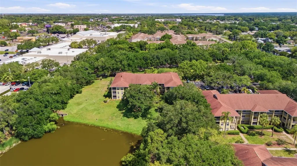 2690 Coral Landings Boulevard Palm Harbor FL 34684