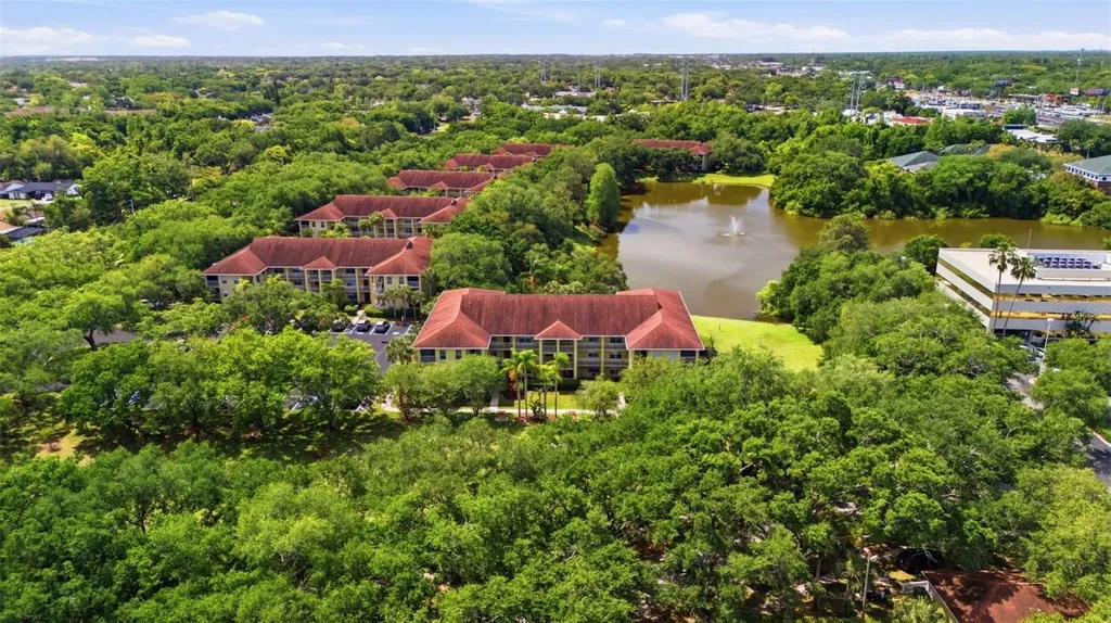 2690 Coral Landings Boulevard Palm Harbor FL 34684