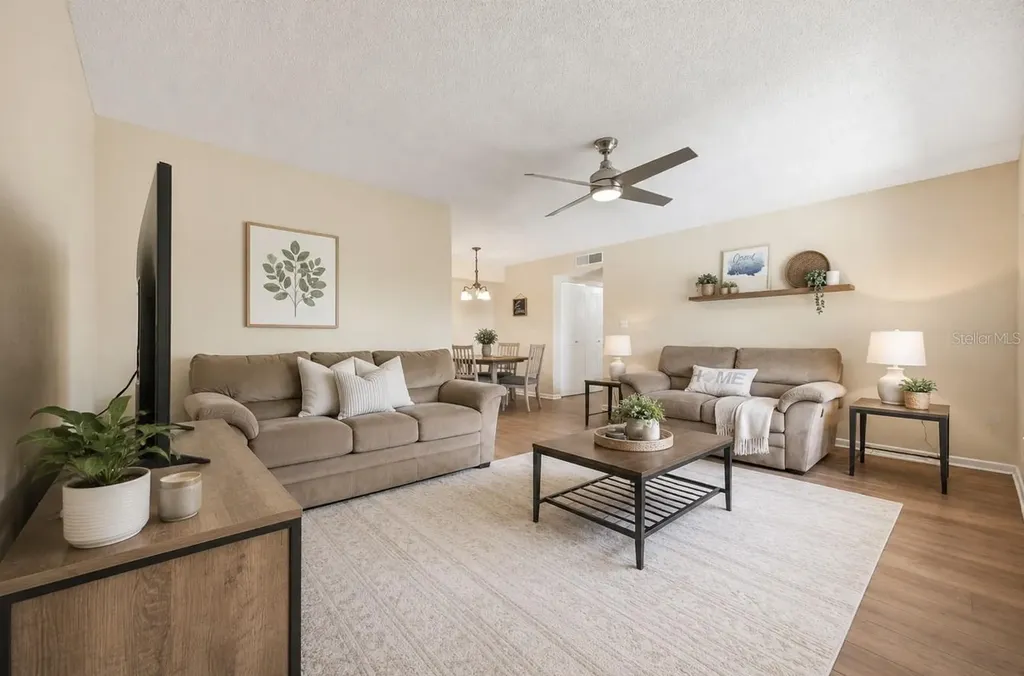 2690 Coral Landings Boulevard Palm Harbor FL 34684