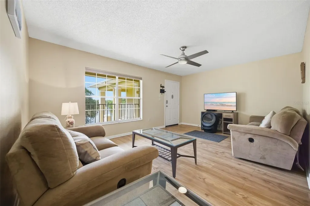 2690 Coral Landings Boulevard Palm Harbor FL 34684