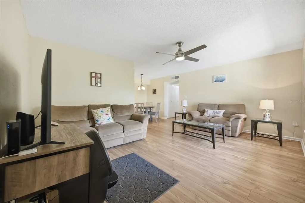 2690 Coral Landings Boulevard Palm Harbor FL 34684