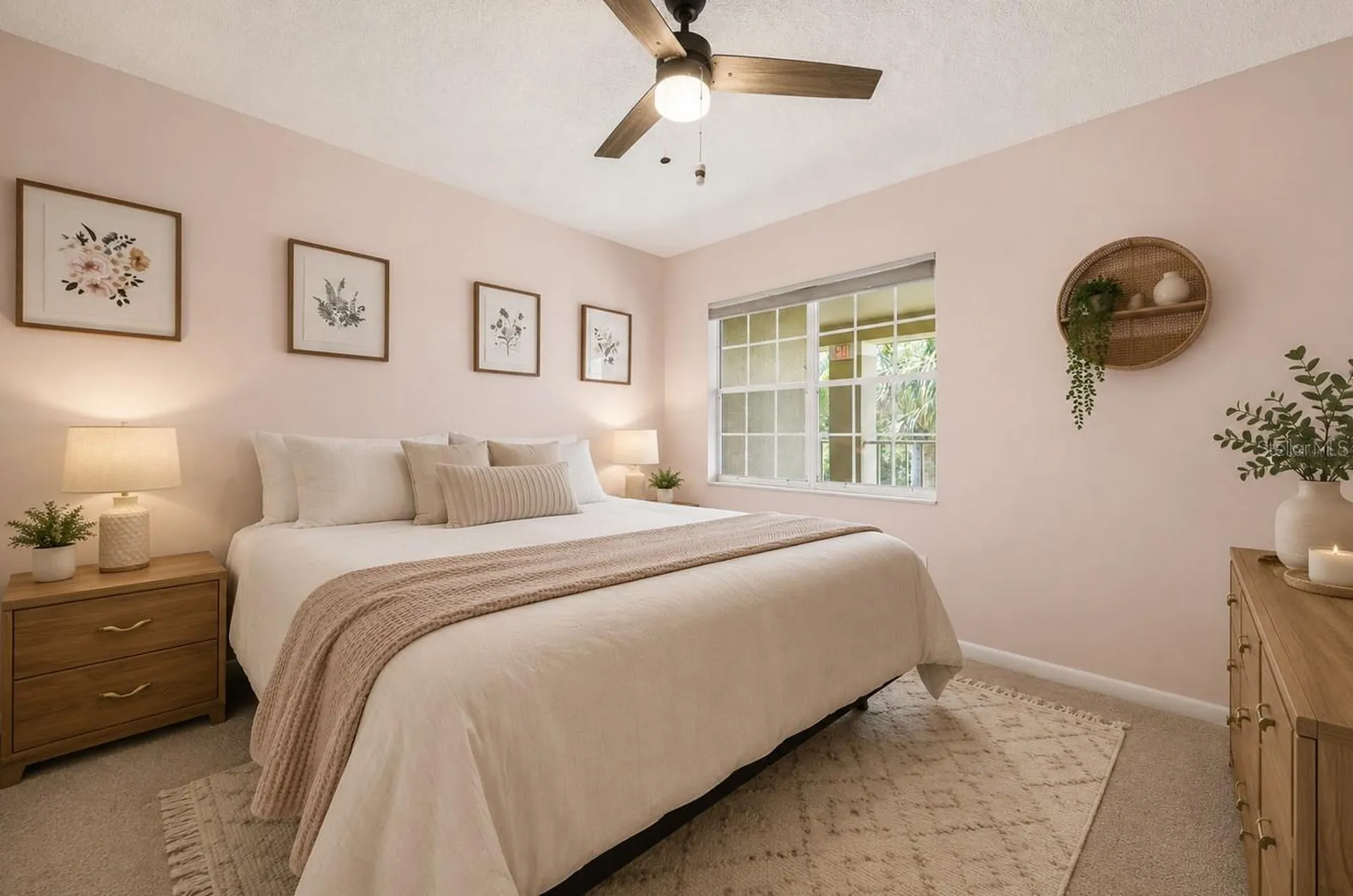 2690 Coral Landings Boulevard Palm Harbor FL 34684
