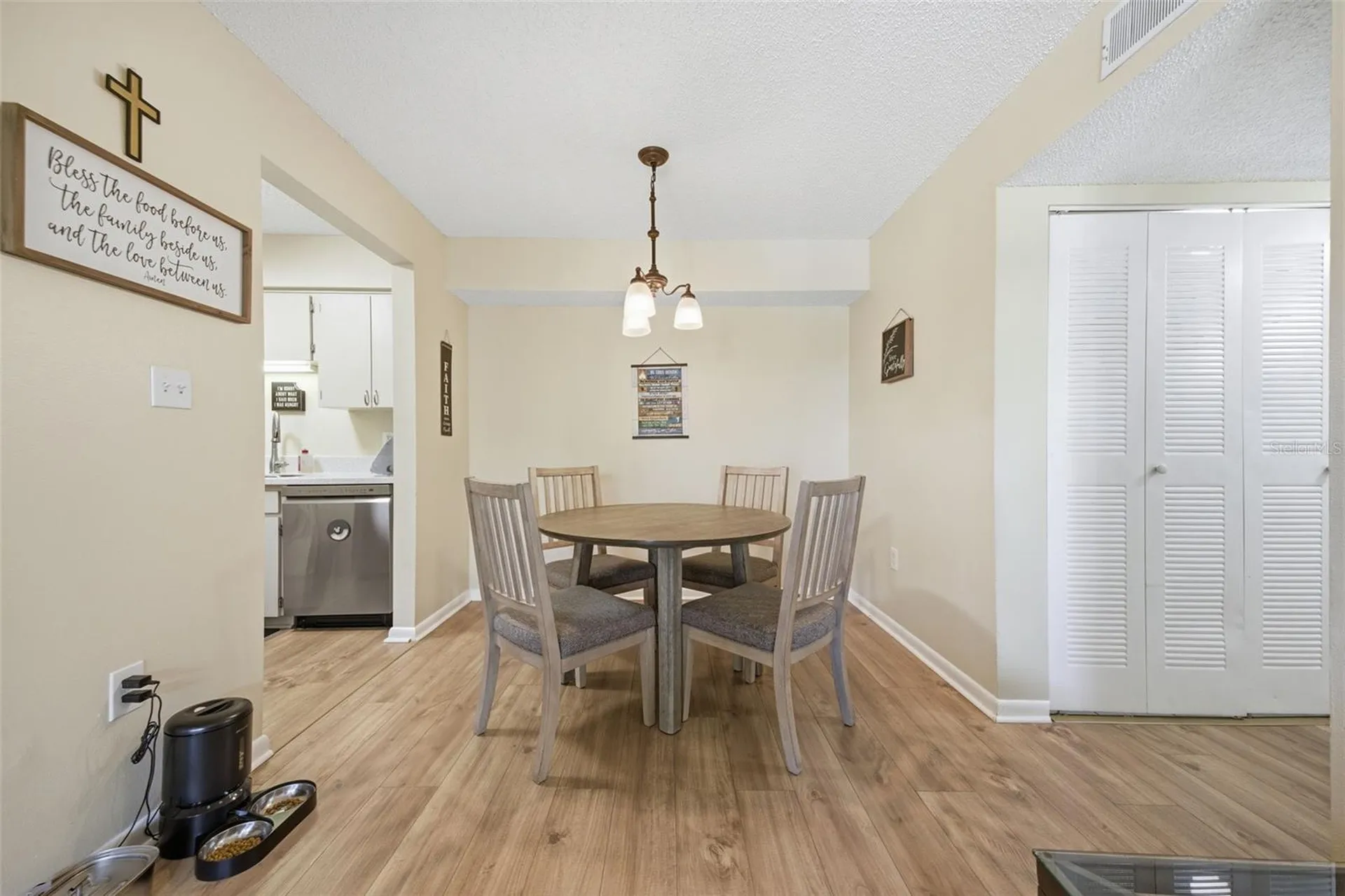 2690 Coral Landings Boulevard Palm Harbor FL 34684