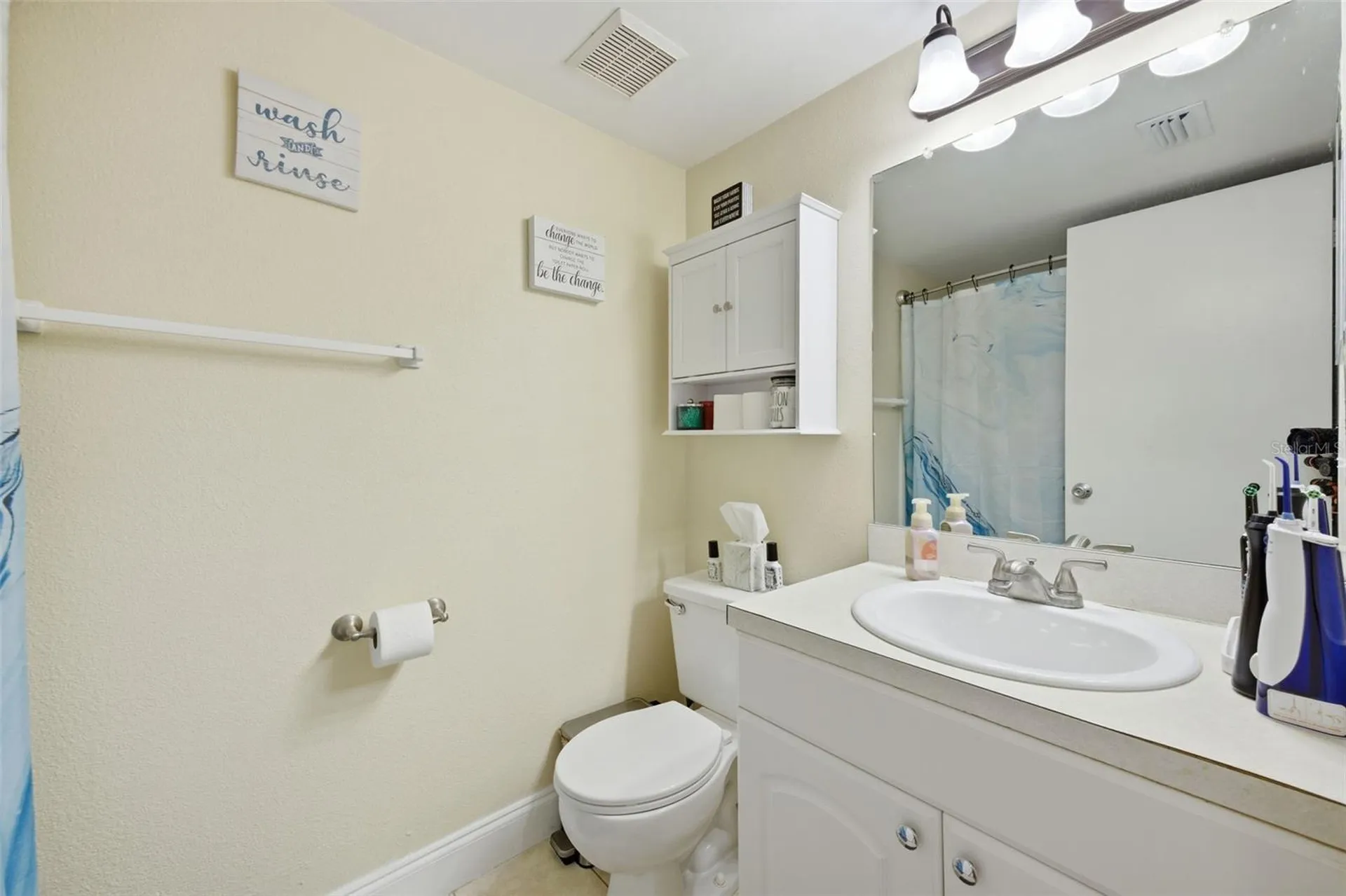 2690 Coral Landings Boulevard Palm Harbor FL 34684