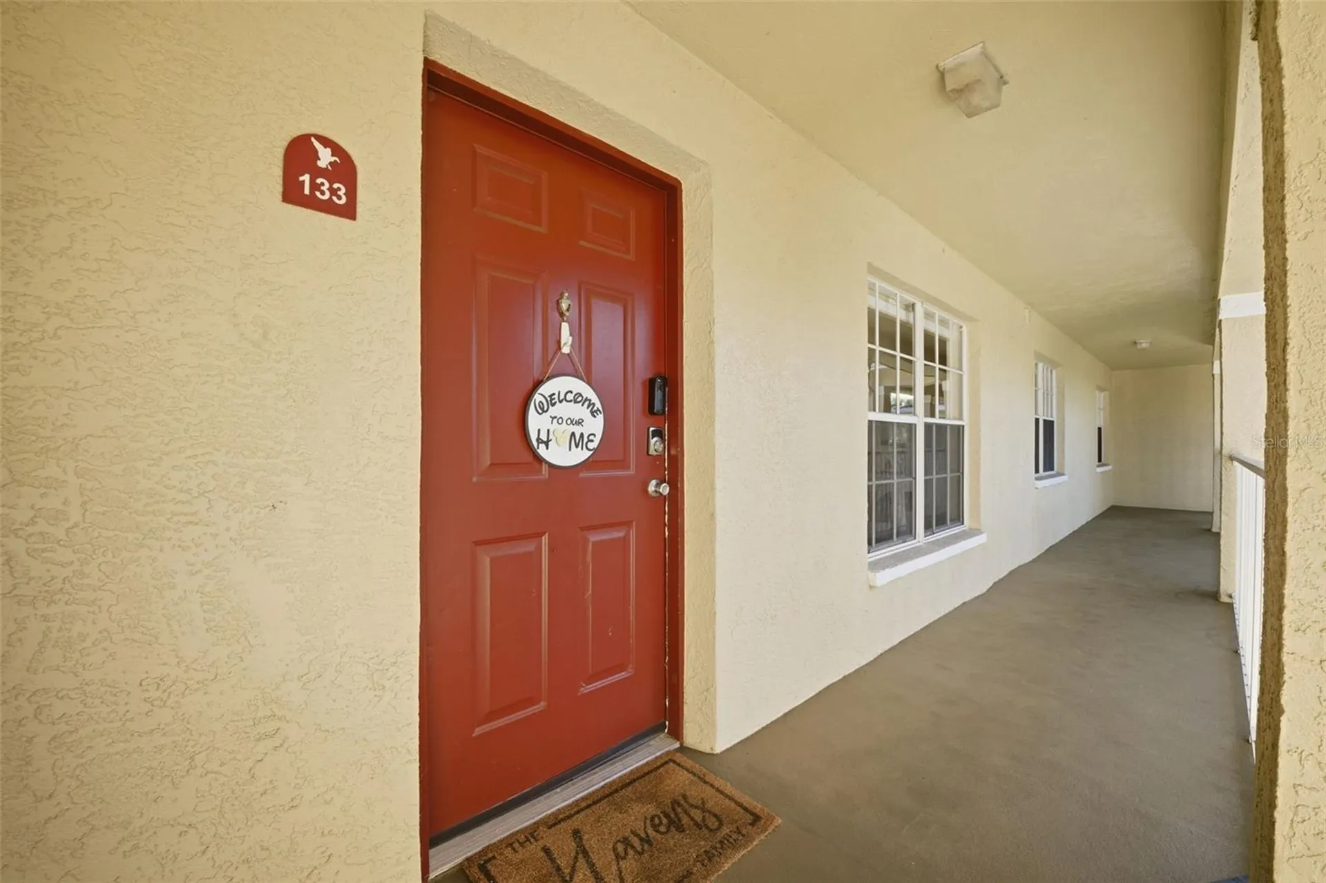 2690 Coral Landings Boulevard Palm Harbor FL 34684
